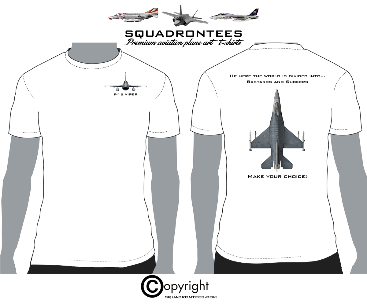 F-16-Viper-BastSuck-2.jpg